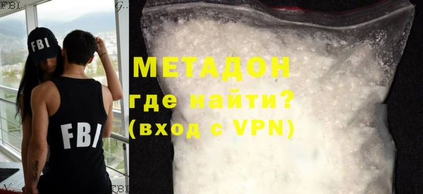 мет Алзамай