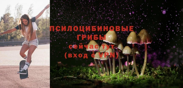 мет Алзамай
