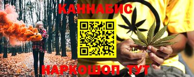 ГАЛЛЮЦИНОГЕННЫЕ ГРИБЫ Усть-Джегута