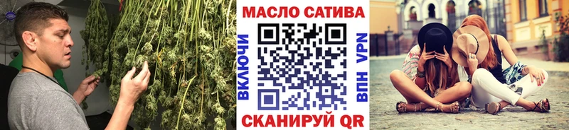 магазин продажи наркотиков  omg ONION  Дистиллят ТГК гашишное масло  Балашиха 